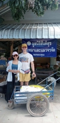 530378199_1083155613963132_3877045725011724718_n.jpg - ทุกการให้..ยิ่งใหญ่เสมอ  ขอบพระคุณทุกความเมตตา  “ยิ่งทำยิ่งได้ ยิ่งให้ ยิ่งมี” การให้มีความสุขมากกว่ | https://www.santisookdogandcat.org