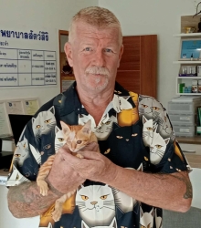 546860527_1108766314735395_7639050327305165770_n.jpg - update มิ้วน้อย | https://www.santisookdogandcat.org