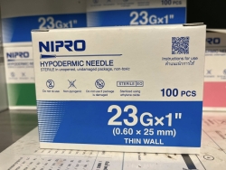 556087287_1121624120116281_1085356893903389227_n.jpg - รับบริจาคเวชภัณฑ์ ✅ ทางมูลนิธิสันติสุขเพื่อสุนัขและแมวจรจัด ขอรับบริจาคเวชภัณฑ์ยา อุปกรณ์ที่จำเป็นแล | https://www.santisookdogandcat.org