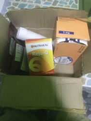 560262503_1133932692218757_7275136235808813930_n.jpg - ทุกการให้..ยิ่งใหญ่เสมอ ขอบพระคุณทุกความเมตตา ยิ่งทำยิ่งได้ “ยิ่งให้ ยิ่งมี” การให้มีความสุขมากกว่าร | https://www.santisookdogandcat.org