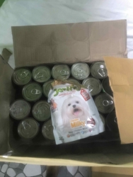 580558841_1159297399682286_5435379431385823795_n.jpg - ทุกการให้..ยิ่งใหญ่เสมอ ขอบพระคุณทุกความเมตตา “ยิ่งทำยิ่งได้ ยิ่งให้ ยิ่งมี” การให้มีความสุขมากกว่าร | https://www.santisookdogandcat.org