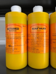 609199241_1199084435703582_6406609822981200122_n.jpg - การให้ที่ดีที่สุด..คือให้ชีวิตใหม่ ขอรับบริจาคเวชภัณฑ์ยา เวชภัณฑ์อุปกรณ์ ที่เป็นสิ่งสำคัญอีกอย่างที่ | https://www.santisookdogandcat.org