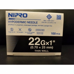 611160714_1199084442370248_4865870048485179358_n.jpg - การให้ที่ดีที่สุด..คือให้ชีวิตใหม่ ขอรับบริจาคเวชภัณฑ์ยา เวชภัณฑ์อุปกรณ์ ที่เป็นสิ่งสำคัญอีกอย่างที่ | https://www.santisookdogandcat.org