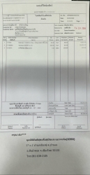 650797096_1254804616798230_261945190761988848_n.jpg - รัก ฉีดวัคซีน ป้องกันโรคให้กับสัตว์เลี้ยงกัน รักอย่างเดียวไม่พอ  ความรับผิดชอบต่อสัตว์ | https://www.santisookdogandcat.org