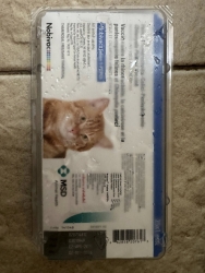 651170684_1254804660131559_5673591836801391707_n.jpg - รัก ฉีดวัคซีน ป้องกันโรคให้กับสัตว์เลี้ยงกัน รักอย่างเดียวไม่พอ  ความรับผิดชอบต่อสัตว์ | https://www.santisookdogandcat.org