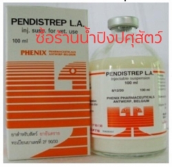 77385856_427013374638542_1352301565888692224_n.jpg - ขอรับบริจาคยา+เวชภัณฑ์ ทางมูลนิธิสันติสุขเพื่อสุนัขและแมวจรจัด มีสุนัขและแมวป่วยที่ต้องดูแลในระยะยาว | https://www.santisookdogandcat.org