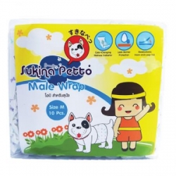 91397491_499045350768677_5960015637215444992_n.jpg - บริจาค มูลนิธิสันติสุขเพื่อสุนัขและแมวจรจัด เชียงใหม่ ท่านใดที่มีน้องหมาน้องแมวพิการ อยู่ในความดูแลท | https://www.santisookdogandcat.org