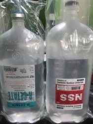 165932366_713275586012318_5547608149435447387_n.jpg - ขอรับบริจาคยาเวชภัณฑ์ มูลนิธิสันติสุขเพื่อสุนัขและแมวจรจัด ต้องการยา เวชภัณฑ์ เหล่านี้เพื่อใช้ในการด | https://www.santisookdogandcat.org