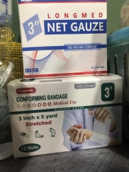 294310252_983833538956520_2738266842398481825_n.jpg - “สิ่งของเวชภัณฑ์” ที่ทางมูลนิธิต้องการ ท่านใดที่ต้องการ ซื้อเป็นสิ่งของเพื่อนำเข้ามามอบให้ด้วยตัวท่า | https://www.santisookdogandcat.org