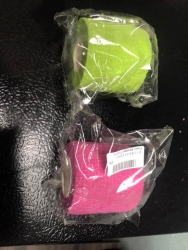 294925420_983833575623183_7959566743610796344_n.jpg - “สิ่งของเวชภัณฑ์” ที่ทางมูลนิธิต้องการ ท่านใดที่ต้องการ ซื้อเป็นสิ่งของเพื่อนำเข้ามามอบให้ด้วยตัวท่า | https://www.santisookdogandcat.org