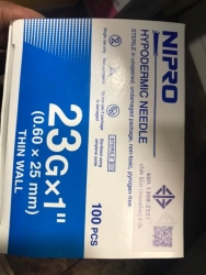 295059870_983833472289860_4743820791323862155_n.jpg - “สิ่งของเวชภัณฑ์” ที่ทางมูลนิธิต้องการ ท่านใดที่ต้องการ ซื้อเป็นสิ่งของเพื่อนำเข้ามามอบให้ด้วยตัวท่า | https://www.santisookdogandcat.org