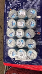 310123498_1030082014331672_2151834361349161250_n.jpg - Thank you for all Donations มูลนิธิสันติสุขเพื่อสุนัขและแมวจรจัด ขอบพระคุณทุกๆท่าน ที่เมตตา นำอาหารน | https://www.santisookdogandcat.org