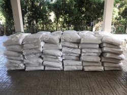 316551304_1067370493936157_7855626693443408516_n.jpg - Thank you for Donation Perfect Companion Group ขอขอบพระคุณ บริษัท เพอร์เฟค คอมพาเนียน กรุ๊ป จำกัด ที | https://www.santisookdogandcat.org