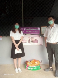 318319713_1074067613266445_889793267607724915_n.jpg - Thank you for all Donations มูลนิธิสันติสุขเพื่อสุนัขและแมวจรจัด ขอบพระคุณทุกๆท่าน ที่เมตตา นำอาหารน้องหมาน้องแมว พร้อมสิ่งของเข้ามาบริจาค และ ทุกๆท่านที่ส่งมาทางพัสดุ ทางมูลนิธิได้รับสิ่งของที่ทุกท่านส่งมอบให้ด้วยใจ | https://www.santisookdogandcat.org