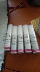 321097412_710097860481201_2331027979292605928_n.jpg - ขอรับบริจาคยา + เวชภัณฑ์ ยาเป็นปัจจัย สำคัญต่อสัตว์ เพื่อช่วยรักษาให้พวกเขาพ้นความเจ็บปวด เมื่อไม่ป่ | https://www.santisookdogandcat.org