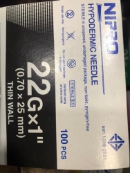 321282133_863497008227145_8687196117989406684_n.jpg - ขอรับบริจาคยา + เวชภัณฑ์ ยาเป็นปัจจัย สำคัญต่อสัตว์ เพื่อช่วยรักษาให้พวกเขาพ้นความเจ็บปวด เมื่อไม่ป่ | https://www.santisookdogandcat.org