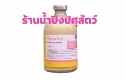 321283310_1601208696966334_3299561254686056820_n.jpg - ขอรับบริจาคยา + เวชภัณฑ์ ยาเป็นปัจจัย สำคัญต่อสัตว์ เพื่อช่วยรักษาให้พวกเขาพ้นความเจ็บปวด เมื่อไม่ป่ | https://www.santisookdogandcat.org