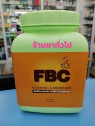 321329837_888957539194381_5093921235001601250_n.jpg - ขอรับบริจาคยา + เวชภัณฑ์ ยาเป็นปัจจัย สำคัญต่อสัตว์ เพื่อช่วยรักษาให้พวกเขาพ้นความเจ็บปวด เมื่อไม่ป่ | https://www.santisookdogandcat.org