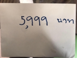 326567114_1179662549579638_471313586966555921_n.jpg - ขอบพระคุณคุณจ๋าและเพื่อน ที่เข้ามาเยี่ยมน้องหมาน้องแมวสี่ขา ที่มูลนิธิสันติสุขเพื่อสุนัขและแมวจรจัดธนาคาร พร้อมอาหาร ข้าวสาร และ เงินสด จำนวน 5,999 บาท เพื่อร่วมซื้อเวชภัณฑ์ยา ขอสิ่งดีๆจงบังเกิดแก่ผู้ให้ตลอดไป | https://www.santisookdogandcat.org