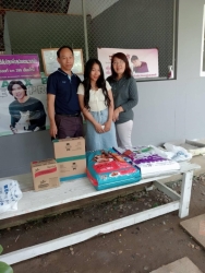 349311234_1052857885677335_3903575735753233127_n.jpg - Thank you for all Donations ทุกความเมตตา”ทุกความช่วยเหลือ” ของทุกๆท่าน แม้ผู้ที่ไม่ประสงค์ออกนาม” | https://www.santisookdogandcat.org