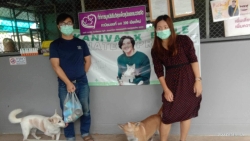 362265545_611170534494978_4425485710421639692_n.jpg - Thank you for all Donations ทุกความเมตตา ”ทุกความช่วยเหลือ” ของทุกๆท่าน แม้ผู้ที่ไม่ประสงค์ออกนาม” | https://www.santisookdogandcat.org