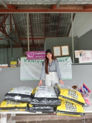 382470108_639836841628347_8019204068212810937_n.jpg -  Thank you for all Donations ทุกความเมตตา ทุกความช่วยเหลือ ของทุกๆท่าน แม้ผู้ที่ไม่ประสงค์ออกนาม | https://www.santisookdogandcat.org