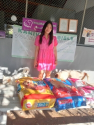 400361331_665385229073508_5609716605502441652_n.jpg -  Thank you for all Donations ทุกความเมตตาทุกความช่วยเหลือของทุกๆท่าน แม้ผู้ที่ไม่ประสงค์ออกนาม | https://www.santisookdogandcat.org