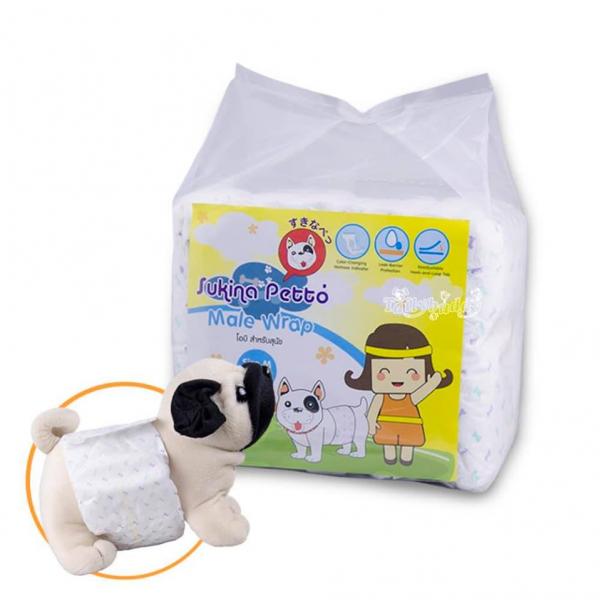 บริจาค มูลนิธิสันติสุขเพื่อสุนัขและแมวจรจัด เชียงใหม่ ท่านใดที่มีน้องหมาน้องแมวพิการ อยู่ในความดูแลที่ต้องการใช้ แพมเพิสน้องหมาน้องแมว มีทั้ง2แบบ สามา บริจาค มูลนิธิสันติสุขเพื่อสุนัขและแมวจรจัด เชียงใหม่ ท่านใดที่มีน้องหมาน้องแมวพิการ อยู่ในความดูแลที่ต้องการใช้ แพมเพิสน้องหมาน้องแมว มีทั้ง2แบบ สามา