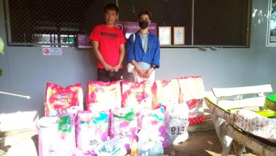 Thank you for all Donations ยิ่งทำยิ่งได้ยิ่งให้ยิ่งมี ขอบพระคุณทุกๆที่นำอาหารน้องหมาน้องแมว มาบริจาคให้แก่พวกเขา ไม่ว่าจะเป็นสิ่งของหรือเวชภัณฑ์ยา ทุ Thank you for all Donations ยิ่งทำยิ่งได้ยิ่งให้ยิ่งมี ขอบพระคุณทุกๆที่นำอาหารน้องหมาน้องแมว มาบริจาคให้แก่พวกเขา ไม่ว่าจะเป็นสิ่งของหรือเวชภัณฑ์ยา ทุ